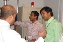 DSC00724