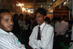 DSC00736