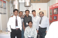 DSC00741
