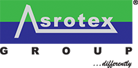 Asrotex-Logo