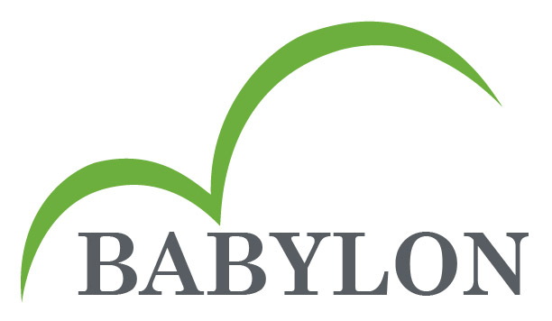 Babylon-Logo-Final-01