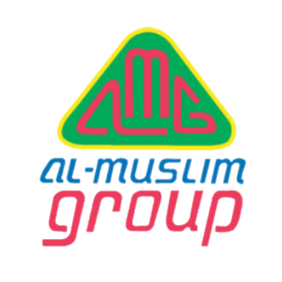 al-muslim-Group-8-Units