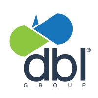dblgroup_logo