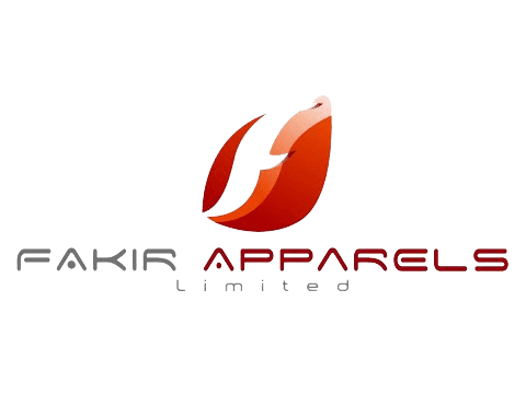 hqdefault-removebg-preview-1